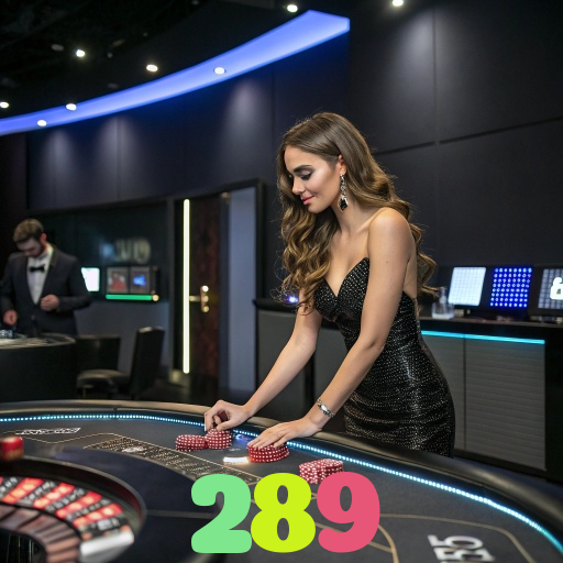  289