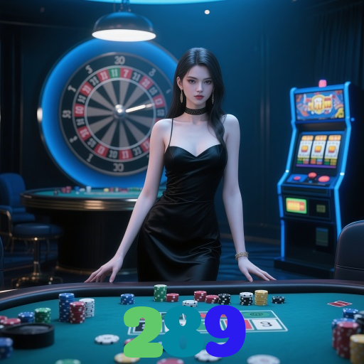  289