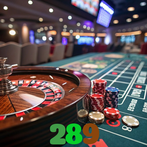  289