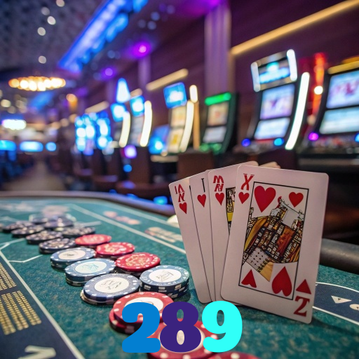  289