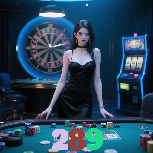  289