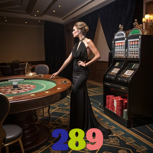  289