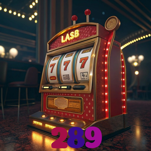  289