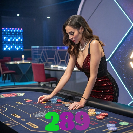  289