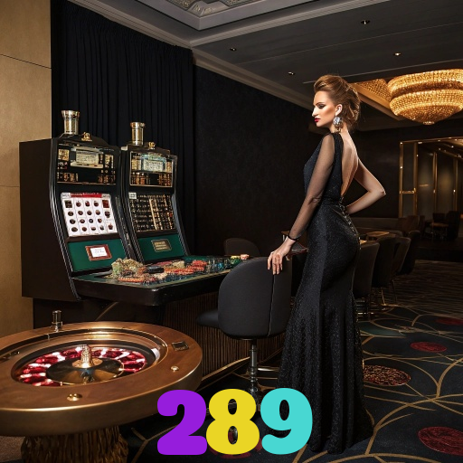  289