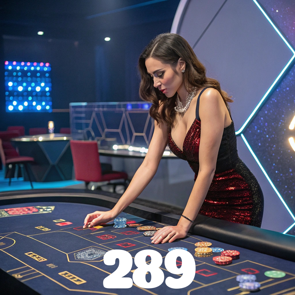  289