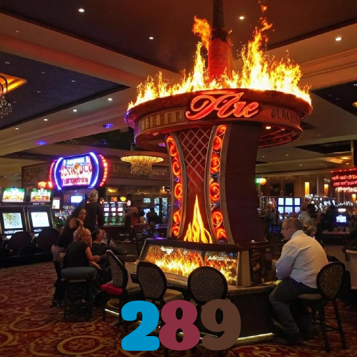  289