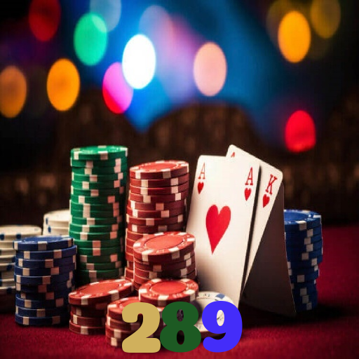  289