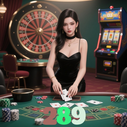  289