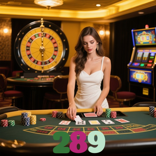  289