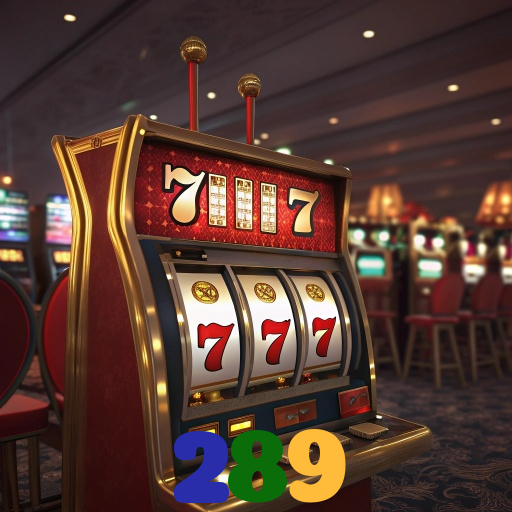  289