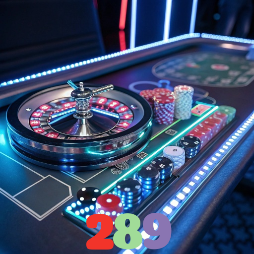  289