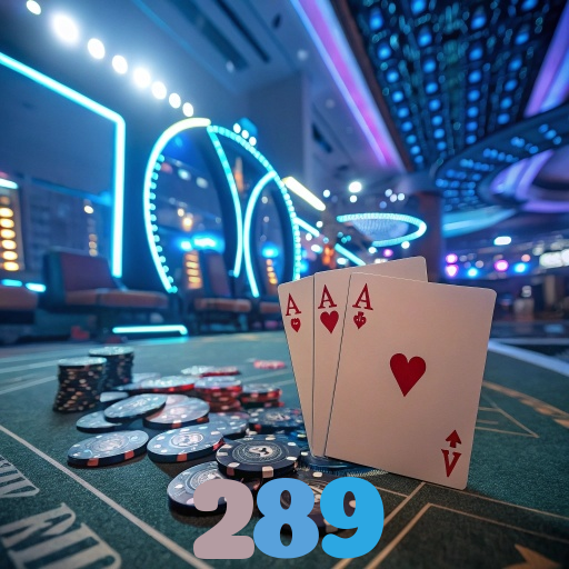  289
