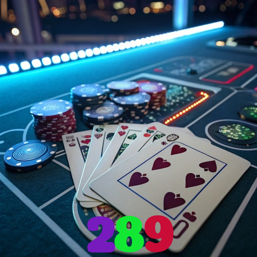  289