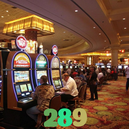  289
