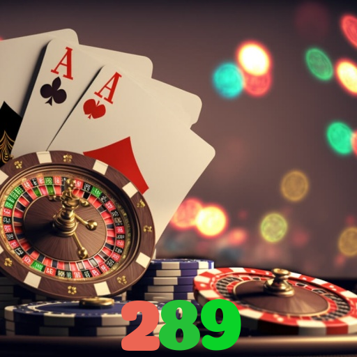  289