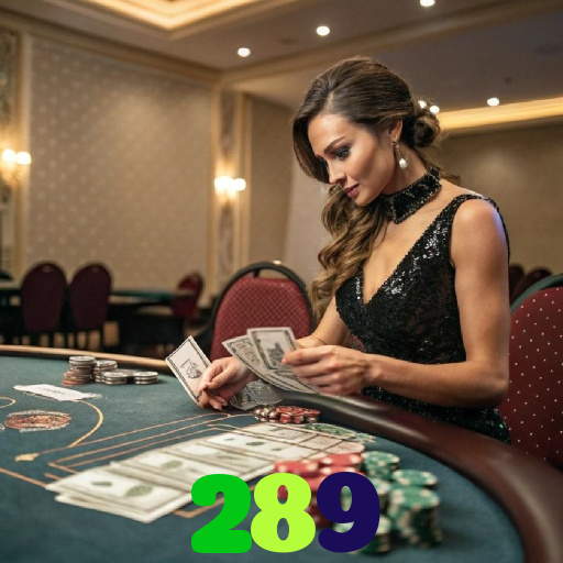  289