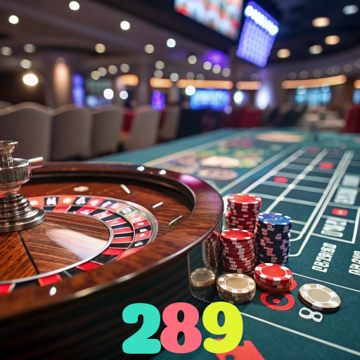  289