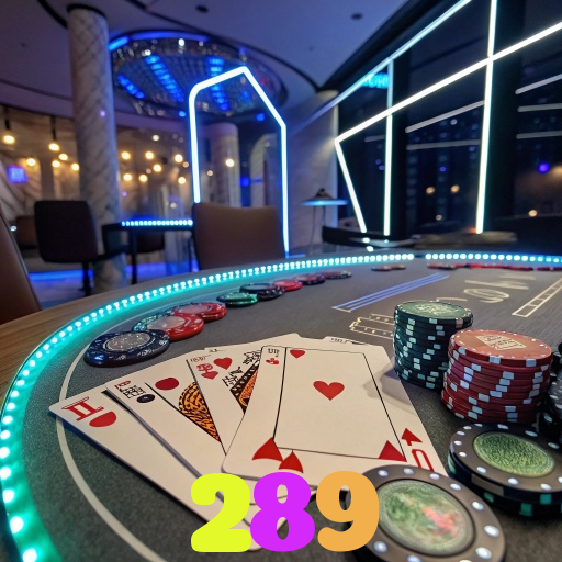  289