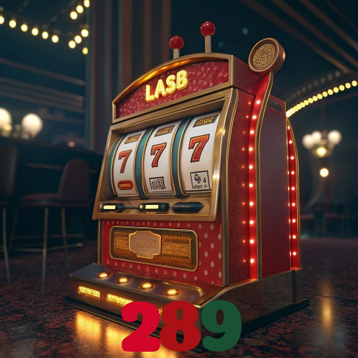  289