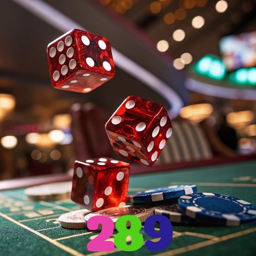  289