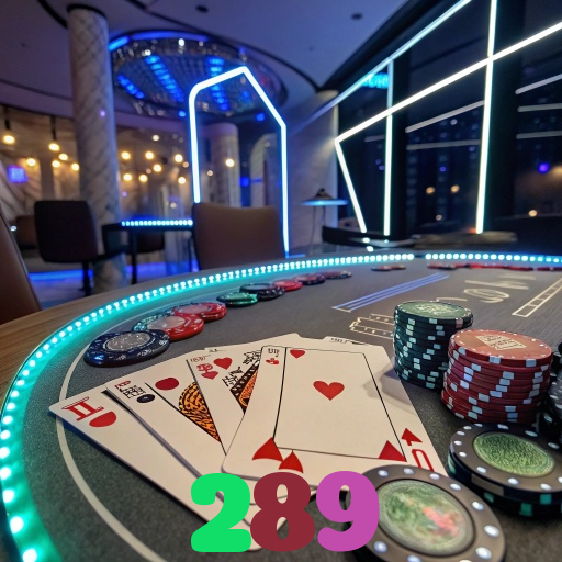  289