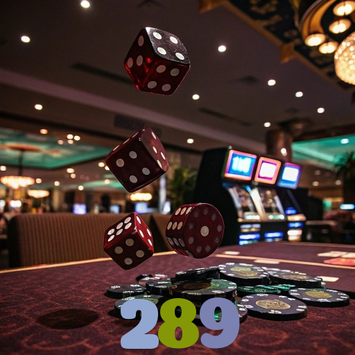  289
