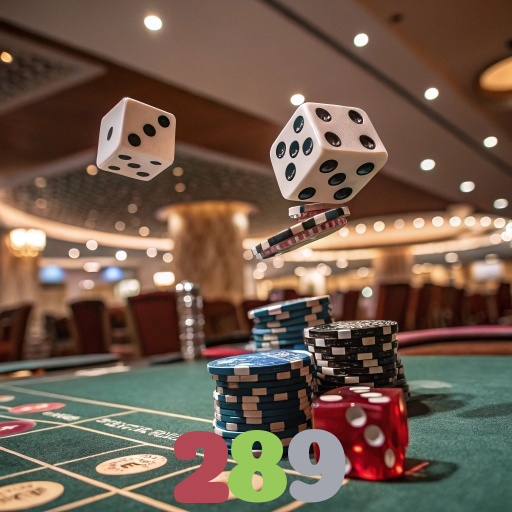  289