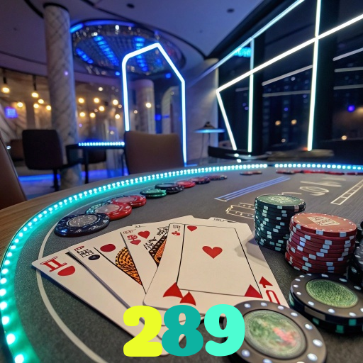  289