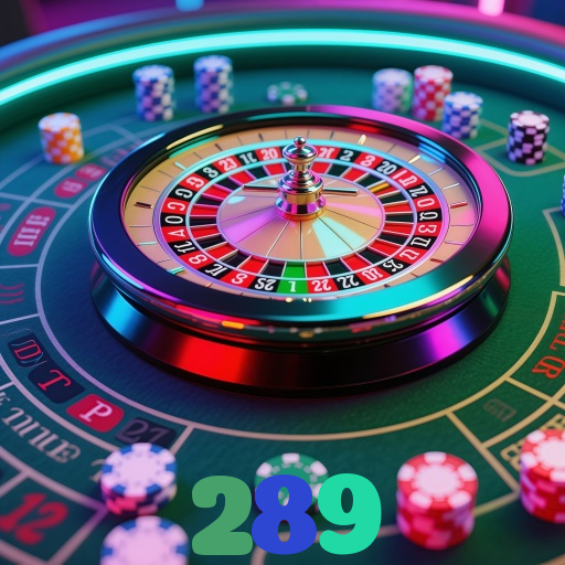  289