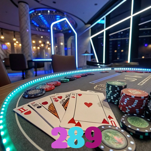  289