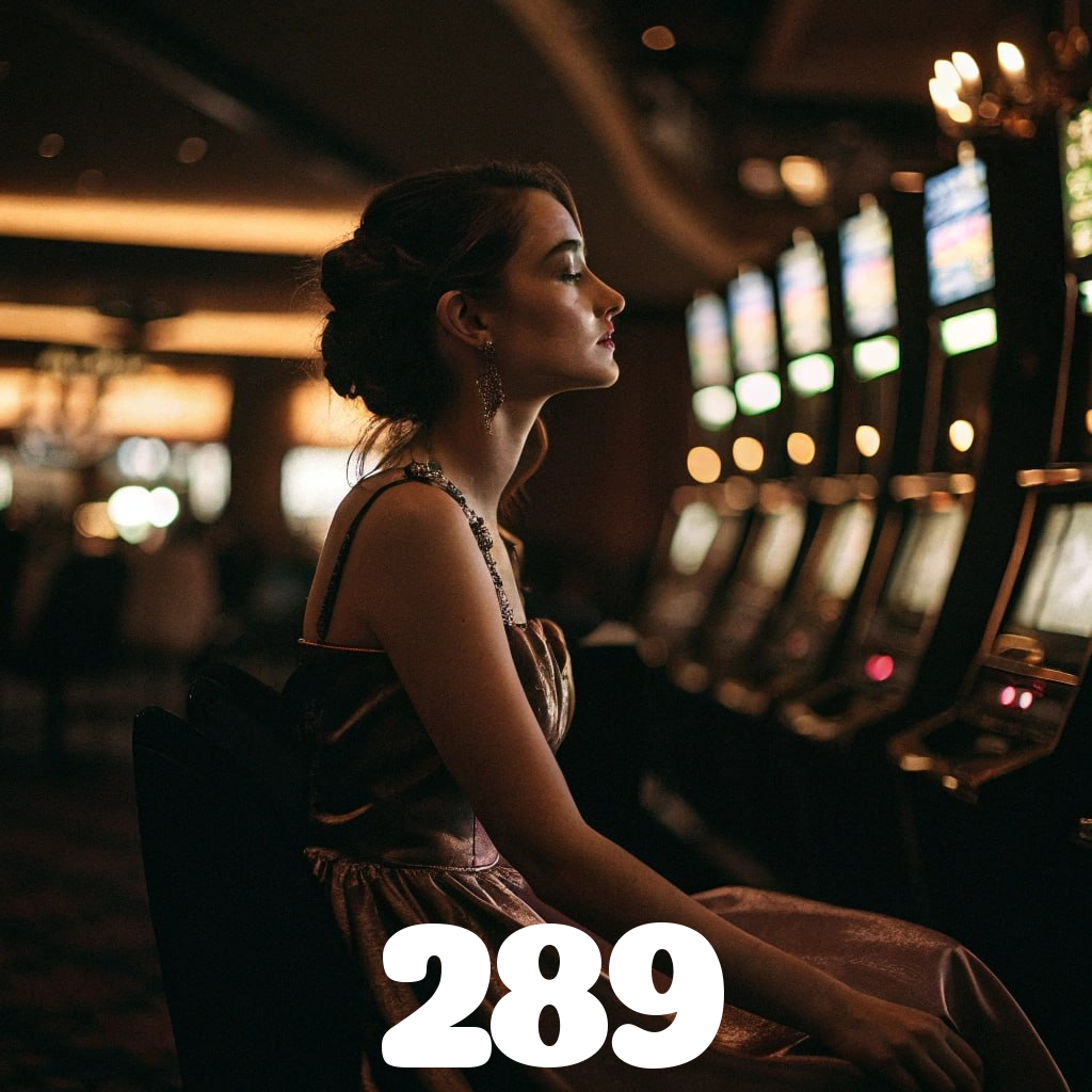  289
