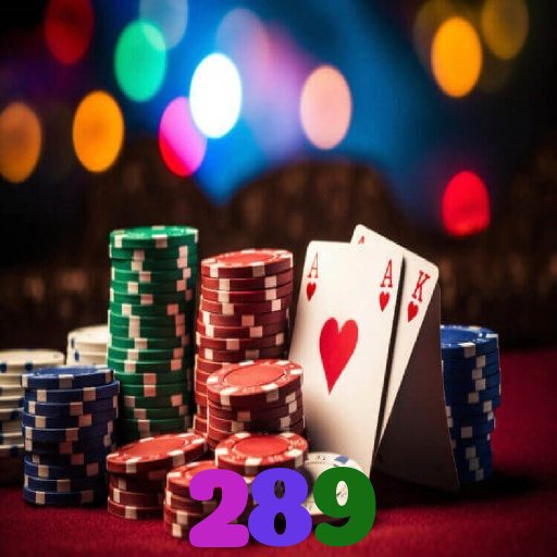  289