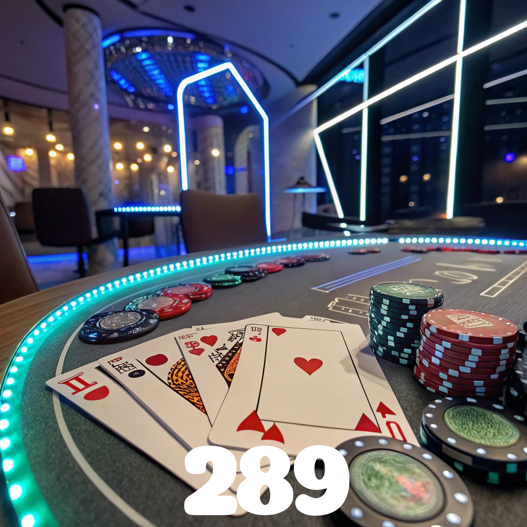  289