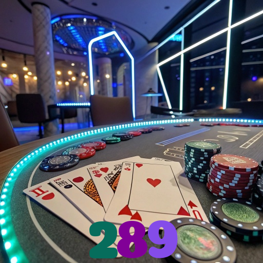  289