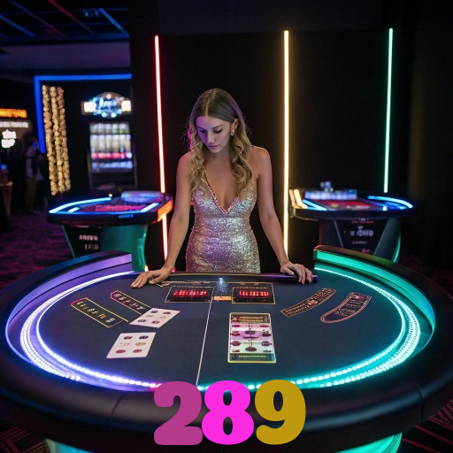  289