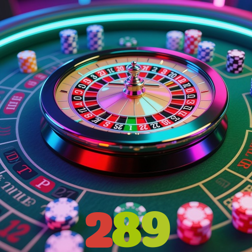  289