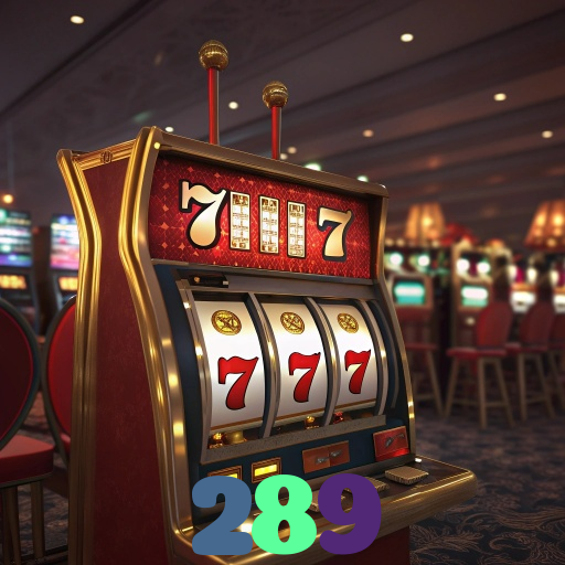  289
