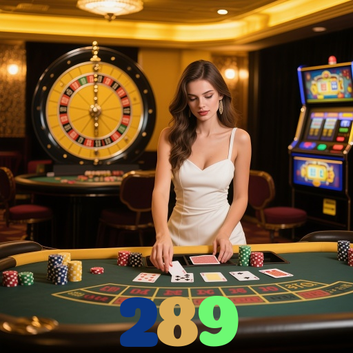  289