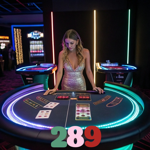  289