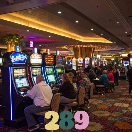  289