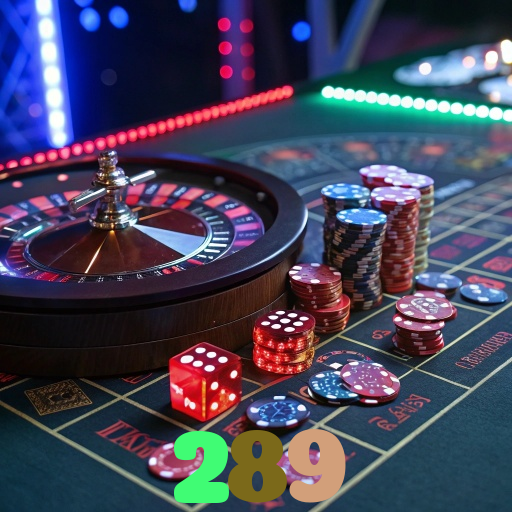  289