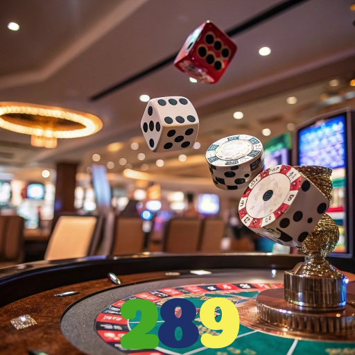  289