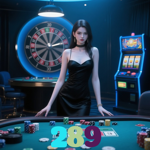  289