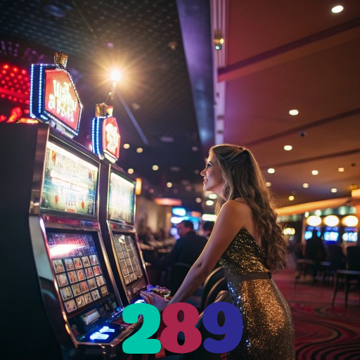  289