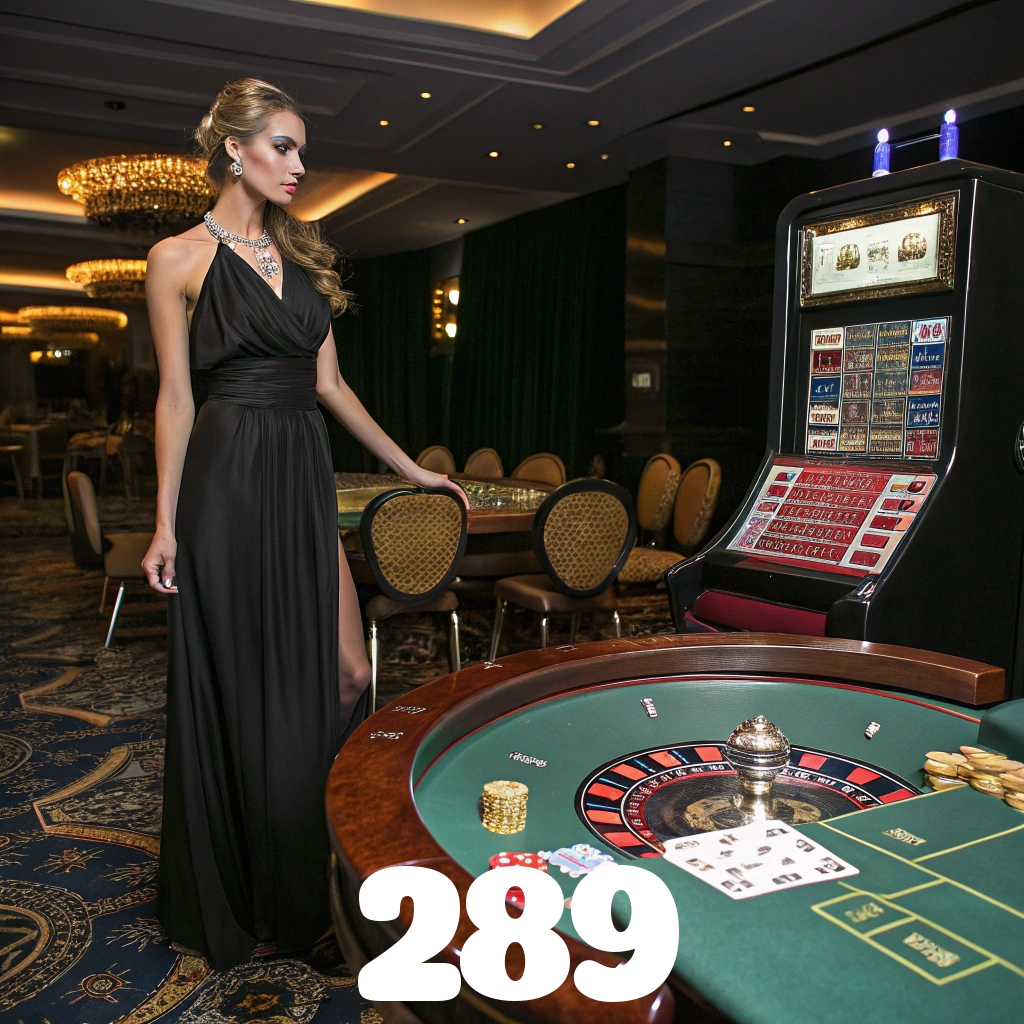  289