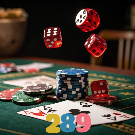 289