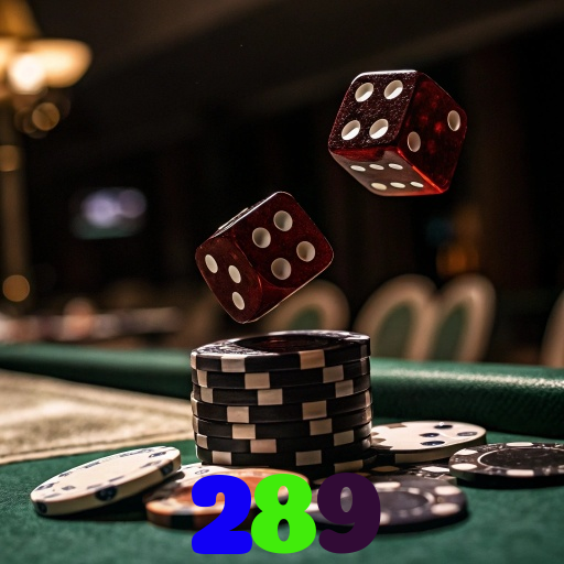  289