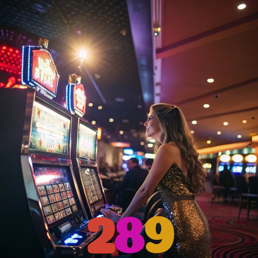 289