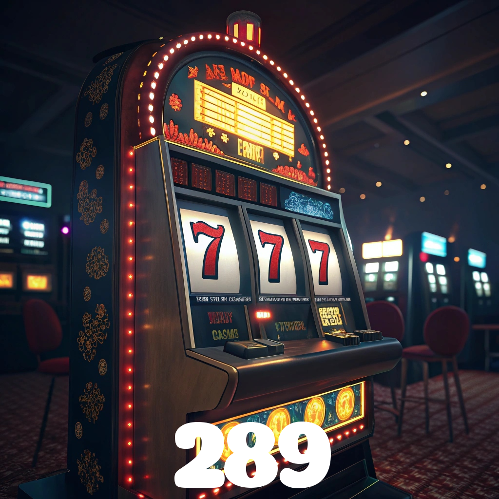  289
